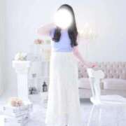 かほ 本日出勤中♡ ピンクコレクション尼崎店