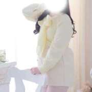 かほ 🏩 ピンクコレクション尼崎店