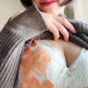 ヒメ日記 2026/02/05 15:02 投稿 あかり ごほうびSPA五反田店