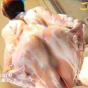 ヒメ日記 2026/02/27 10:54 投稿 あかり ごほうびSPA五反田店