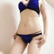 ヒメ日記 2026/02/03 12:24 投稿 水嶋のぞみ プルデリR40