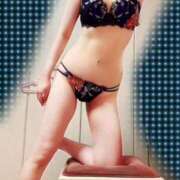 ヒメ日記 2026/02/03 13:36 投稿 水嶋のぞみ プルデリR40