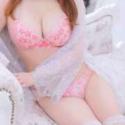 ヒメ日記 2026/02/20 13:32 投稿 水嶋のぞみ プルデリR40