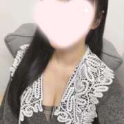 せりな 出勤しました！ オナクラ大人女子