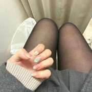 せりな 出勤しました オナクラ大人女子