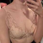 ヒメ日記 2026/02/08 22:29 投稿 みる 道玄坂クリスタル