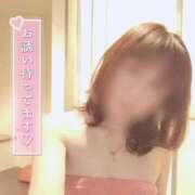 ヒメ日記 2026/02/23 11:08 投稿 藤原　りょう しこたま奥様 札幌店