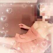 ヒメ日記 2026/03/08 23:26 投稿 藤原　りょう しこたま奥様 札幌店