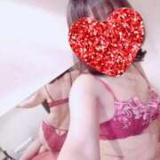 ヒメ日記 2026/03/10 10:56 投稿 藤原　りょう しこたま奥様 札幌店