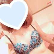 ヒメ日記 2026/08/15 10:36 投稿 藤原　りょう しこたま奥様 札幌店