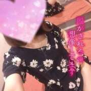 ヒメ日記 2026/09/05 20:37 投稿 藤原　りょう しこたま奥様 札幌店