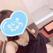 藤原　りょう 今更ですが しこたま奥様 札幌店