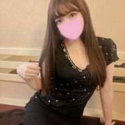 ヒメ日記 2026/01/17 19:03 投稿 なのか 那須塩原人妻花壇