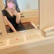 ヒメ日記 2026/01/18 13:03 投稿 なのか 那須塩原人妻花壇