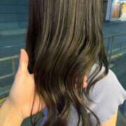 ヒメ日記 2026/02/18 12:06 投稿 なのか 那須塩原人妻花壇