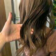 ヒメ日記 2026/02/19 16:51 投稿 なのか 那須塩原人妻花壇