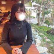 ヒメ日記 2026/03/29 14:36 投稿 なのか 那須塩原人妻花壇