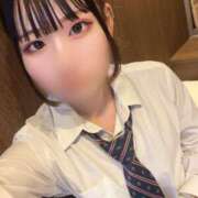 みく ✉️緊張しっぱなしのお兄様♡ サマンサ(和歌山)