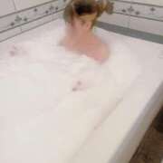 みく ✉️お仕事終わりのお兄様♡ サマンサ(和歌山)