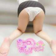 しほ ◯◯の日 長野飯田ちゃんこ