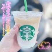 ヒメ日記 2026/03/20 10:21 投稿 しほ 長野飯田ちゃんこ