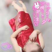 ヒメ日記 2026/03/20 12:21 投稿 しほ 長野飯田ちゃんこ