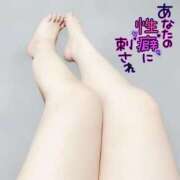 ヒメ日記 2026/03/21 07:11 投稿 しほ 長野飯田ちゃんこ