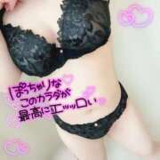 ヒメ日記 2026/03/23 07:11 投稿 しほ 長野飯田ちゃんこ