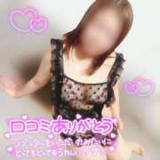 ヒメ日記 2026/03/24 14:01 投稿 しほ 長野飯田ちゃんこ