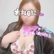 ヒメ日記 2026/03/24 16:31 投稿 しほ 長野飯田ちゃんこ