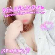 ヒメ日記 2026/03/31 07:41 投稿 しほ 長野飯田ちゃんこ