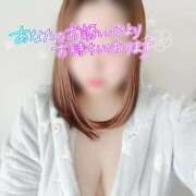 ヒメ日記 2026/03/31 10:51 投稿 しほ 長野飯田ちゃんこ