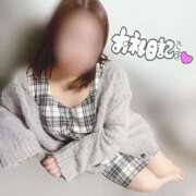 ヒメ日記 2026/04/03 01:31 投稿 しほ 長野飯田ちゃんこ