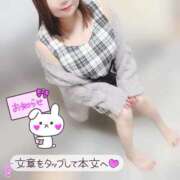 ヒメ日記 2026/04/15 07:21 投稿 しほ 長野飯田ちゃんこ