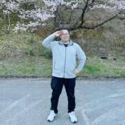 ヒメ日記 2026/04/20 10:21 投稿 しほ 長野飯田ちゃんこ