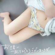 ヒメ日記 2026/06/04 23:01 投稿 しほ 長野飯田ちゃんこ
