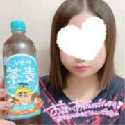 しほ 丁寧な暮らしとは程遠い 長野飯田ちゃんこ
