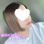 ヒメ日記 2026/08/18 07:51 投稿 しほ 長野飯田ちゃんこ
