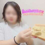 ヒメ日記 2026/09/30 23:31 投稿 しほ 長野飯田ちゃんこ