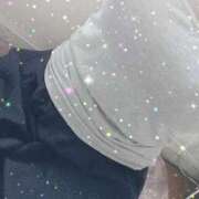 しづき 今日の 丸妻 厚木店