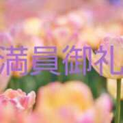 しづき ☆満員御礼☆ 丸妻 厚木店