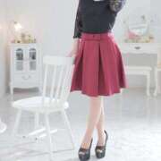 しづき ☆出勤情報☆ 丸妻 厚木店