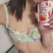 ヒメ日記 2026/01/21 20:01 投稿 めい 横浜 風俗 妻がオンナに変わるとき