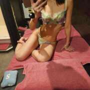 ヒメ日記 2026/01/26 08:50 投稿 めい 横浜 風俗 妻がオンナに変わるとき