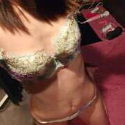 ヒメ日記 2026/01/26 20:08 投稿 めい 横浜 風俗 妻がオンナに変わるとき