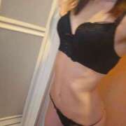 ヒメ日記 2026/01/27 07:21 投稿 めい 横浜 風俗 妻がオンナに変わるとき