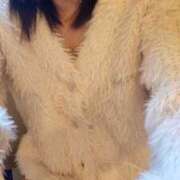 ヒメ日記 2026/02/09 07:36 投稿 めい 横浜 風俗 妻がオンナに変わるとき