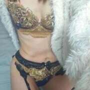 ヒメ日記 2026/02/11 21:26 投稿 めい 横浜 風俗 妻がオンナに変わるとき