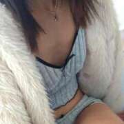 ヒメ日記 2026/02/12 07:38 投稿 めい 横浜 風俗 妻がオンナに変わるとき