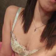 ヒメ日記 2026/03/02 21:54 投稿 めい 横浜 風俗 妻がオンナに変わるとき